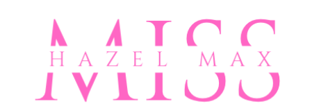 cropped cropped cropped miss hazel max logo 1.png